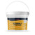 Luonix, Vitamin C Powder, 8 Lb