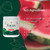 PURE Focus + Energy Tub Drink Mix | Zero Sugar | 9.5 oz | Watermelon Flavor