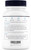 Nature's Pure Blend Ashwagandha Supplements – Organic Ashwagandha Root & Extract for Women and Men – Stress Relief, Sleep, and Mood Support – Athletic Performance & Focus Support – 60 Vegan Capsules