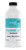 Hyalogic Hyaluronic Acid Liquid Supplement - 50mg High Molecular Weight Hyaluronic Acid for Joints, Advanced Joint Support, Vegan Oral Hydration Formula, 10 oz