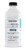 Hyalogic Hyaluronic Acid Liquid Supplement - 50mg High Molecular Weight Hyaluronic Acid for Joints, Advanced Joint Support, Vegan Oral Hydration Formula, 10 oz