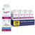 Nepro Renal Nutrition Shake for People on Dialysis, Vanilla Tetra, 24ct