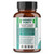 Layer Origin PureHMO Human Milk Oligosaccharide (HMO 2'-FL) Prebiotic Fiber - Feed 180 Billion Probiotics/Serving, 30-Day Supply