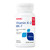 GNC Vitamin K-2 100mcg, Supports Bone-Building Process, 60 Softgels