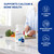 GNC Vitamin K-2 100mcg, Supports Bone-Building Process, 60 Softgels