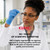 GNC Vitamin K-2 100mcg, Supports Bone-Building Process, 60 Softgels