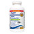 Equate Vision Formula 50+ Lutein, Zeaxanthin & Omega-3, 300 Softgels