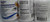 Equate Vision Formula 50+ Lutein, Zeaxanthin & Omega-3, 300 Softgels