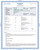 Anven Health Probiotics for Women Men Prebiotics, 60 Billion CFU, USA