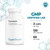 Supersmart - Pancreatin 10X 4000 per Day (Extra Strength) - Digestive Enzymes Supplement - with Protease, Lipase, Amylase, Trypsin - Healthy Digestion Support | Non-GMO & Gluten Free - 120 DR Capsules