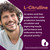 BESTVITE L-Citrulline 750mg per Capsule (240 Vegetarian Capsules) (120 x 2)