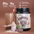 Earth Fed Muscle Chocolate Shakeup Irish Grass Fed Whey Protein Isolate