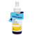 Klaire Labs SFI Health Vitamin B12 Liquid Drops 1mg, 30ml / 1 fl oz