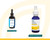 Klaire Labs SFI Health Vitamin B12 Liquid Drops 1mg, 30ml / 1 fl oz