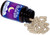 RediNite Natural Sleep Aid Supplement for Calm, Restful Nights, Vegan