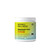 Sparkle Wellness Skin Boost Plus VERISOL Collagen Anti Aging (Orange)