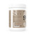 GoTrim Chocolate Protein Shakes, High-Protein Meal Replacement, 14 Servings