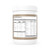 GoTrim Chocolate Protein Shakes, High-Protein Meal Replacement, 14 Servings
