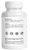 Denticare Bite-Guard for Teeth Grinding & Clenching, Calms Jaw with Magnesium - 90 Capsules (Non-GMO, Vegan)