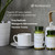 Nu Skin Pharmanex Tēgreen 97 | Supports Cell Protection | 30 Capsules