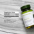 Nu Skin Pharmanex Tēgreen 97 | Supports Cell Protection | 30 Capsules