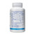 OZOVITA Ozonated Olive Oil Capsules 1000mg Organic EVOO 60 Softgels