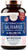 Lactobacillus Salivarius Probiotic - 24bn CFU L Salivarius Dental Probiotics for Teeth and Gums - Bad Breath Treatment for Adults, Immune Support, Digestive Health - 60 Oral Probiotic Capsules