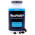Macuhealth Plus+ Eye Vitamin Supplement for Adults - Lutein & Zeaxanthin