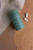 Lumiara Rise Skinbiotic - Beauty Boosting, Gut Healthy Skin Supplement for Women of All Ages & Skin Types - Chemical Free, Cruelty Free, Plant Based Collagen Booster - Made in The USA - 60 Capsules