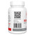 Silver Fern Regularity Digestive Supplement Capsules Brand
