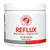 Silver Fern Reflux Digestive Supplement Each Tub = 30 Scoops = 30 Servings