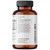 Futurebiotics Antarctic Krill Oil 1000 mg with Astaxanthin, 250 Softgels