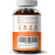 Sugar-Free Pumpkin Seed Oil Gummies to Support Healthy Hair & Skin, Vegan