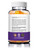 Clear-Biotic Apetasine Gain Weight Fast Appetite Stimulant Gummy Hunger Booster Increase Hunger for Kids Women Young Adults Appetite Booster Rapid Weight Gainer Gummy Great Flavor Booty Builder