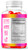 K3 Mineral Keto Gummies - Keto K3 Mineral Gummies, K3 Mineral Advanced Formula Gummies - K3 Vitamin Supplement, Keto ACV Gummies K3 Mineral Gummy - 60 Gummies for 1 Month