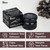 Shilajit Resin 1 oz for Men and Women, Natural Fulvic Acid, 250 Servings