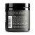 Toniiq Liposomal Apigenin 100mg