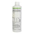 Herbalife HERBALIFE Herbal Aloe Concentrate Pint: Cranberry Flavor 16 FL Oz (473 ml) for Digestive Health with Premium-Quality Aloe, Gluten-Free, 0 Calories, 0 Sugar, Naturally Flavored