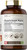 Carlyle Grass Fed Beef Organ Complex | 200 Capsules | Pasture Raised