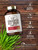 Carlyle Grass Fed Beef Organ Complex | 200 Capsules | Pasture Raised