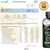 Zenmen Tick Immune Support Supplement - Improved Formula, Made in The USA