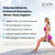 Optimum Magnesium, Energy & Sleep Support, 240 Capsules
