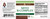 Mito B Complex 5-MTHF Adeno B12 Methylation Helps Increased Energy