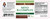 Mito B Complex 5-MTHF Adeno B12 Methylation Helps Increased Energy