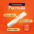 Vitamin C 1000mg, Immune Support, Timed-Release Capsules, 1 Year Supply
