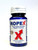 ROPEX Dietary Supplement