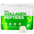 Fernes Hydrolyzed Collagen Peptides Supplement for Women & Men - Joint, Hair, Skin & Nails Support - Grass Fed Type I & III - Keto, Paleo - 28 Servings, 9.88 oz, Unflavored Powder