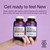 New Chapter Every Man's One Daily 55+ Multivitamin, 96 Tablets