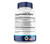 Memo Genesis Supplement Pills, All Natural Brain and Cognitive Clarity Support, MemoGenesis Capsules (3 Pack)