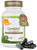 Zahler - CandAid Cleanse Digestive Health Supplement with Probiotics for Women & Men - Daily Adults, Men & Women Probiotic for Gut Health & Overgrowth - Kosher (60 Timed Release Capsules)